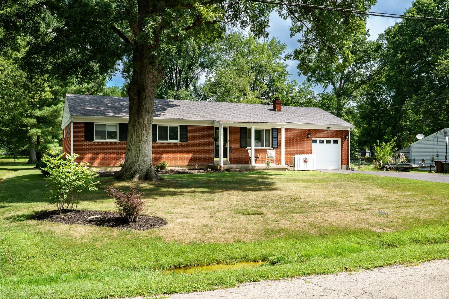 1108 Orchard Lane