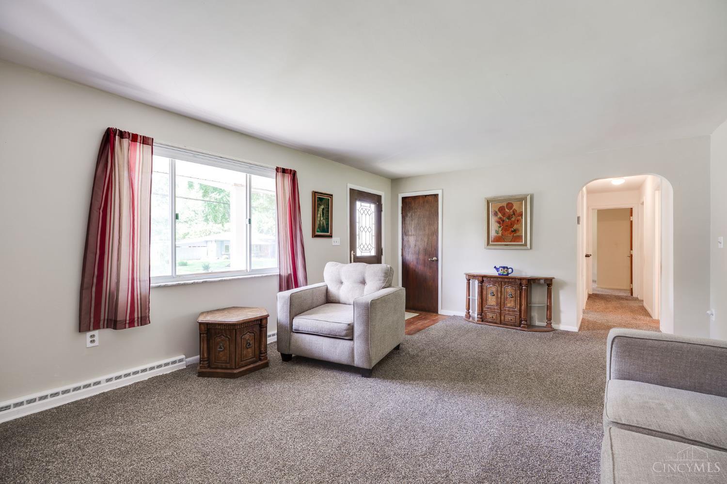 1108 Orchard Lane