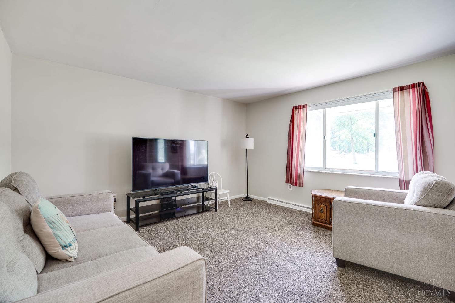 1108 Orchard Lane