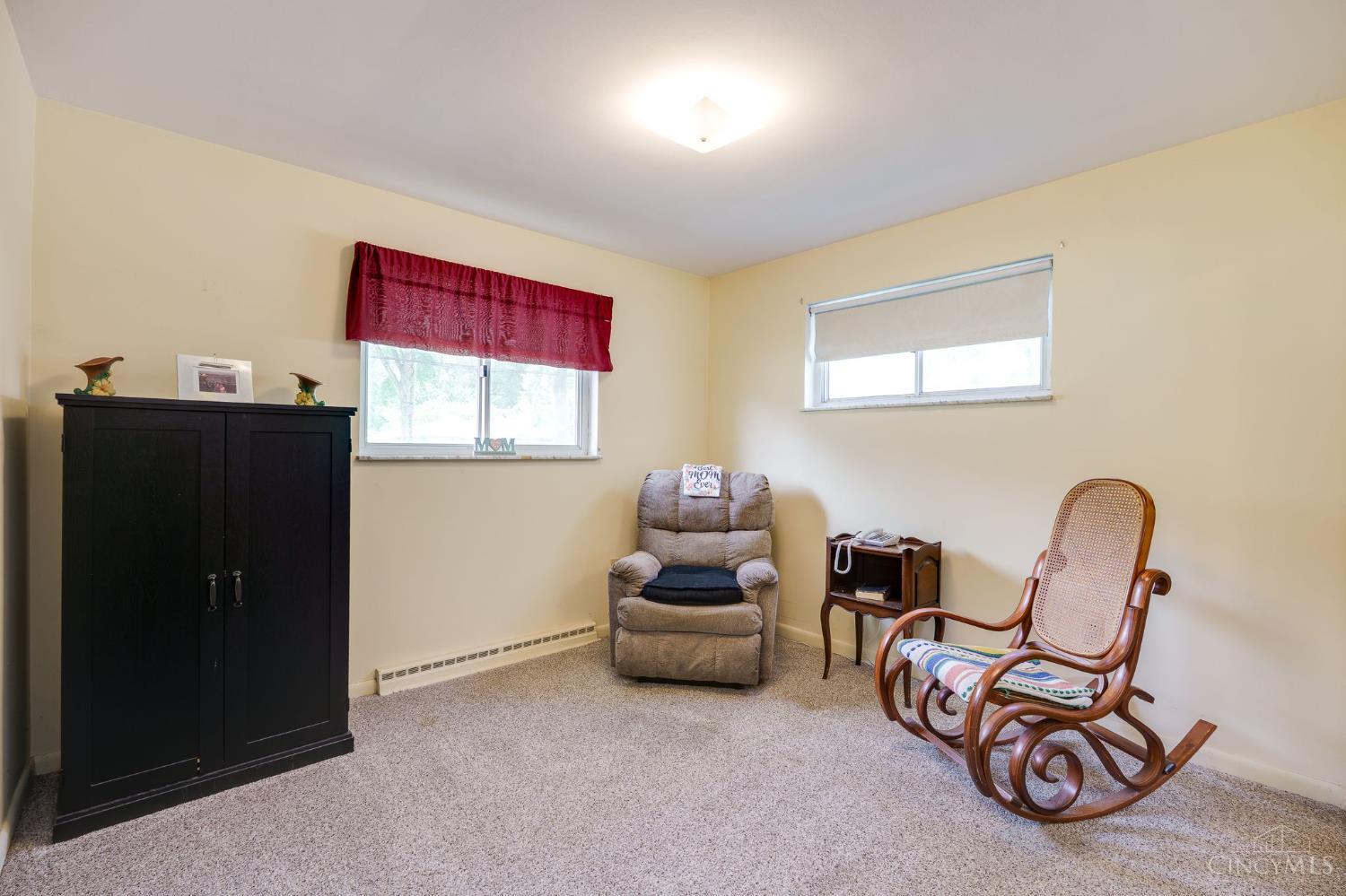 1108 Orchard Lane