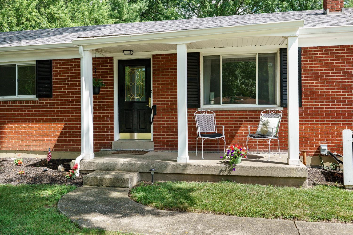 1108 Orchard Lane