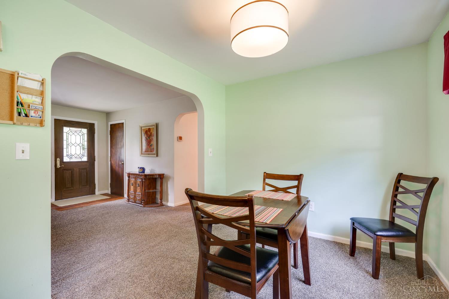 1108 Orchard Lane