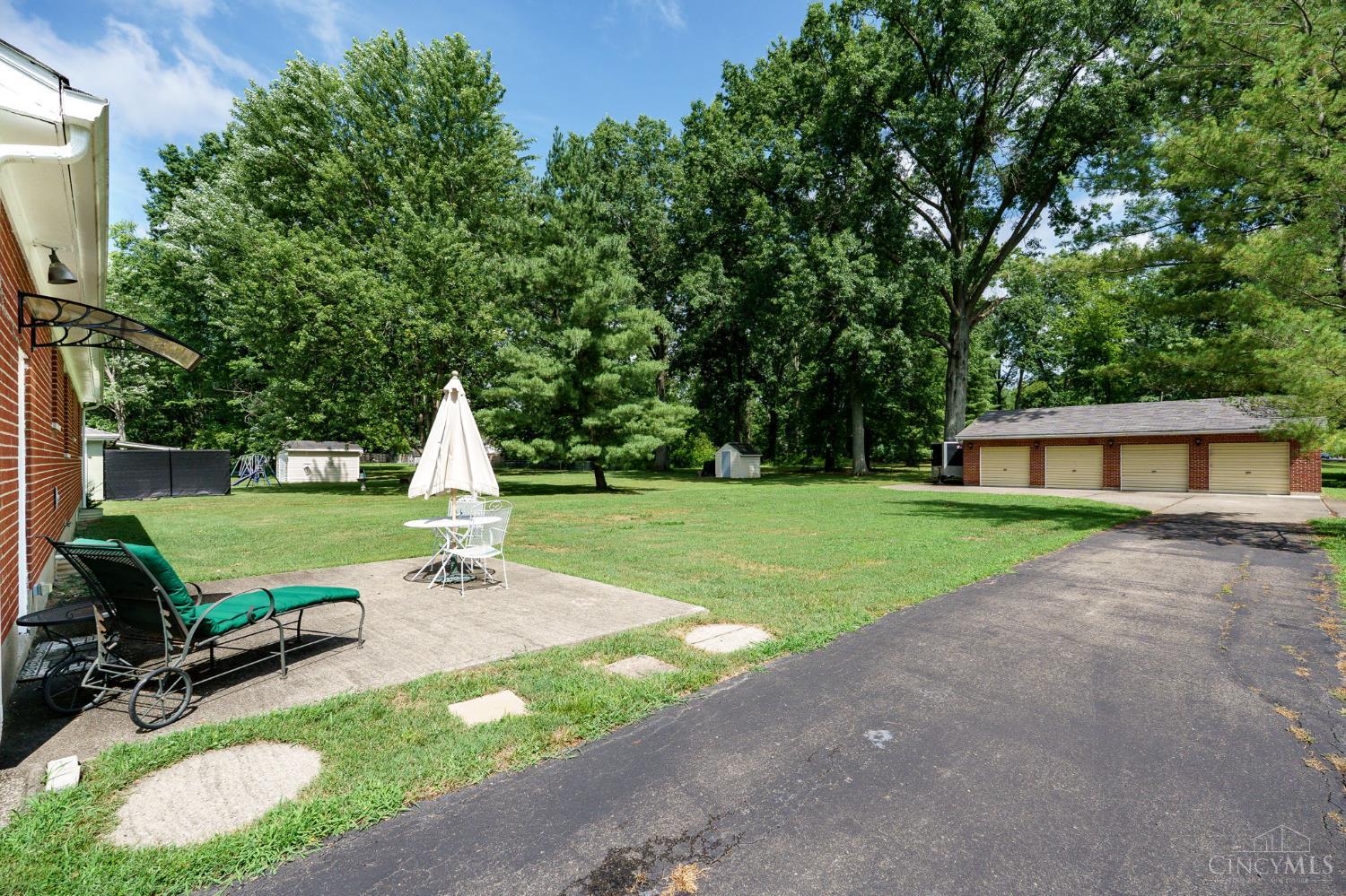 1108 Orchard Lane