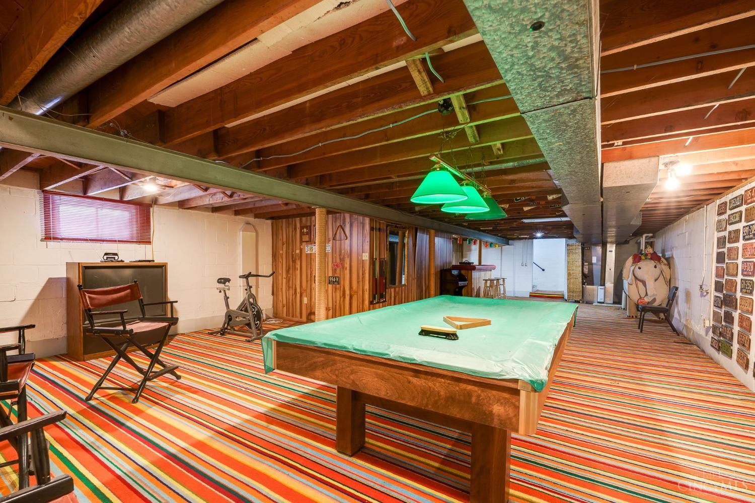 1108 Orchard Lane