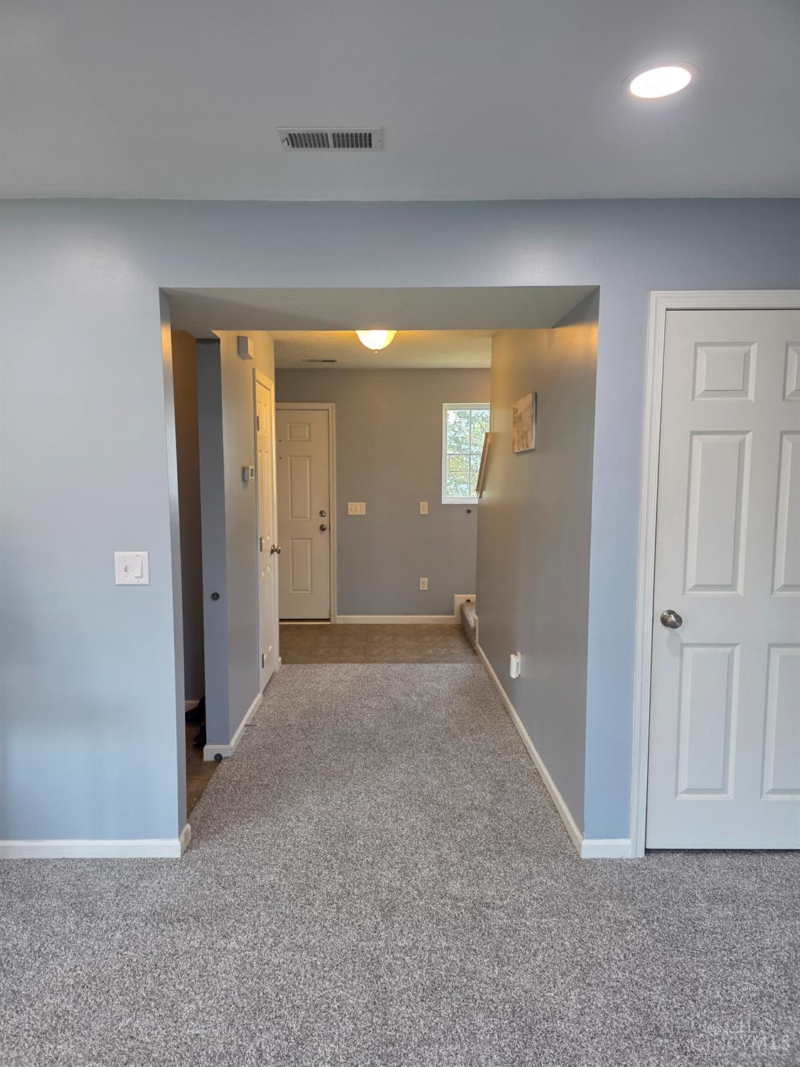 47 Hummingbird Way
