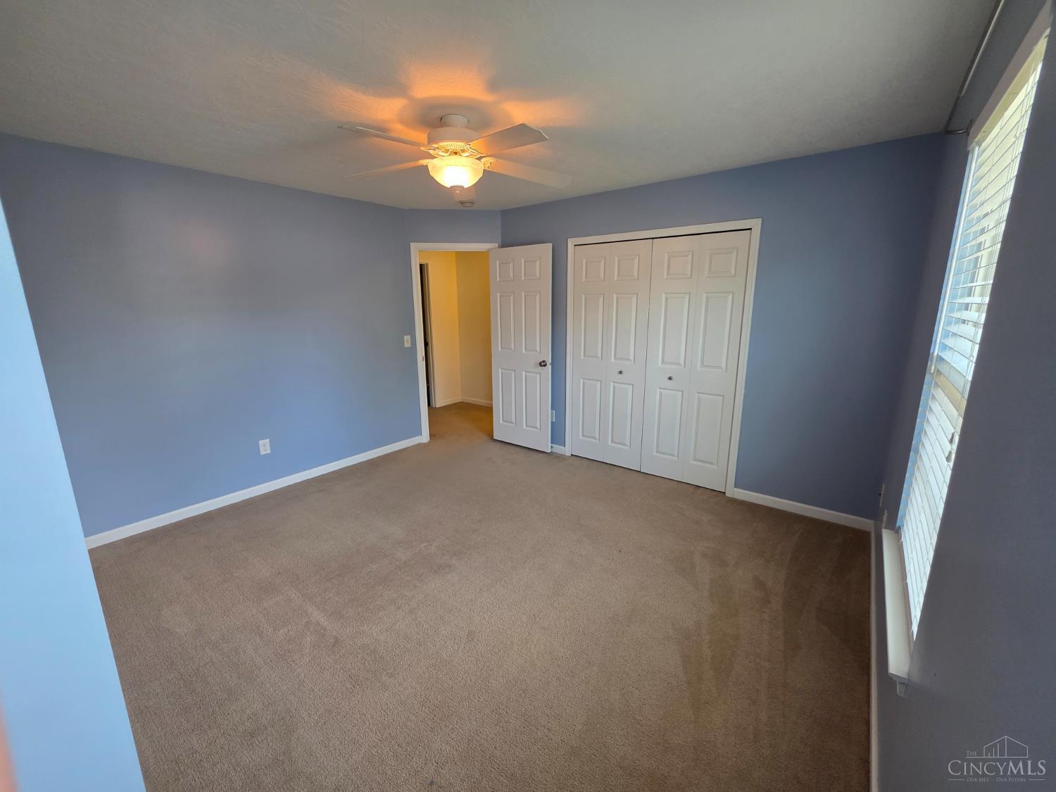 47 Hummingbird Way