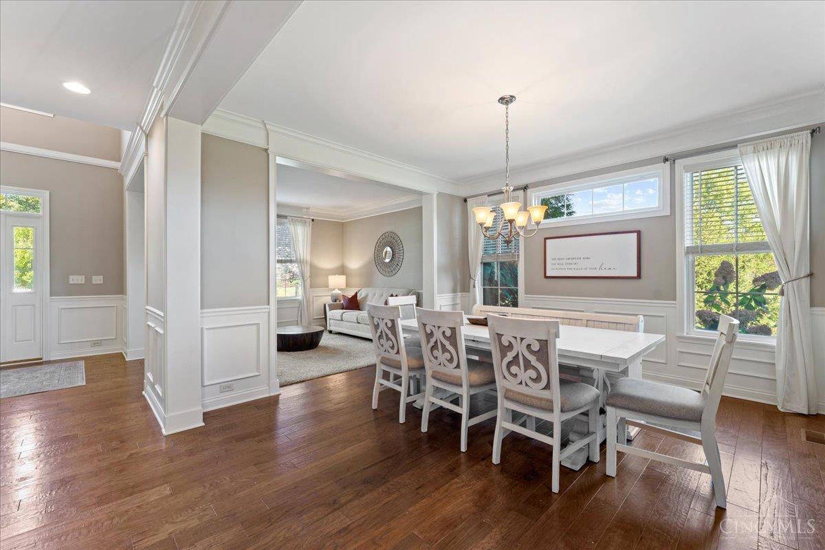 1262 Bluegrass Boulevard