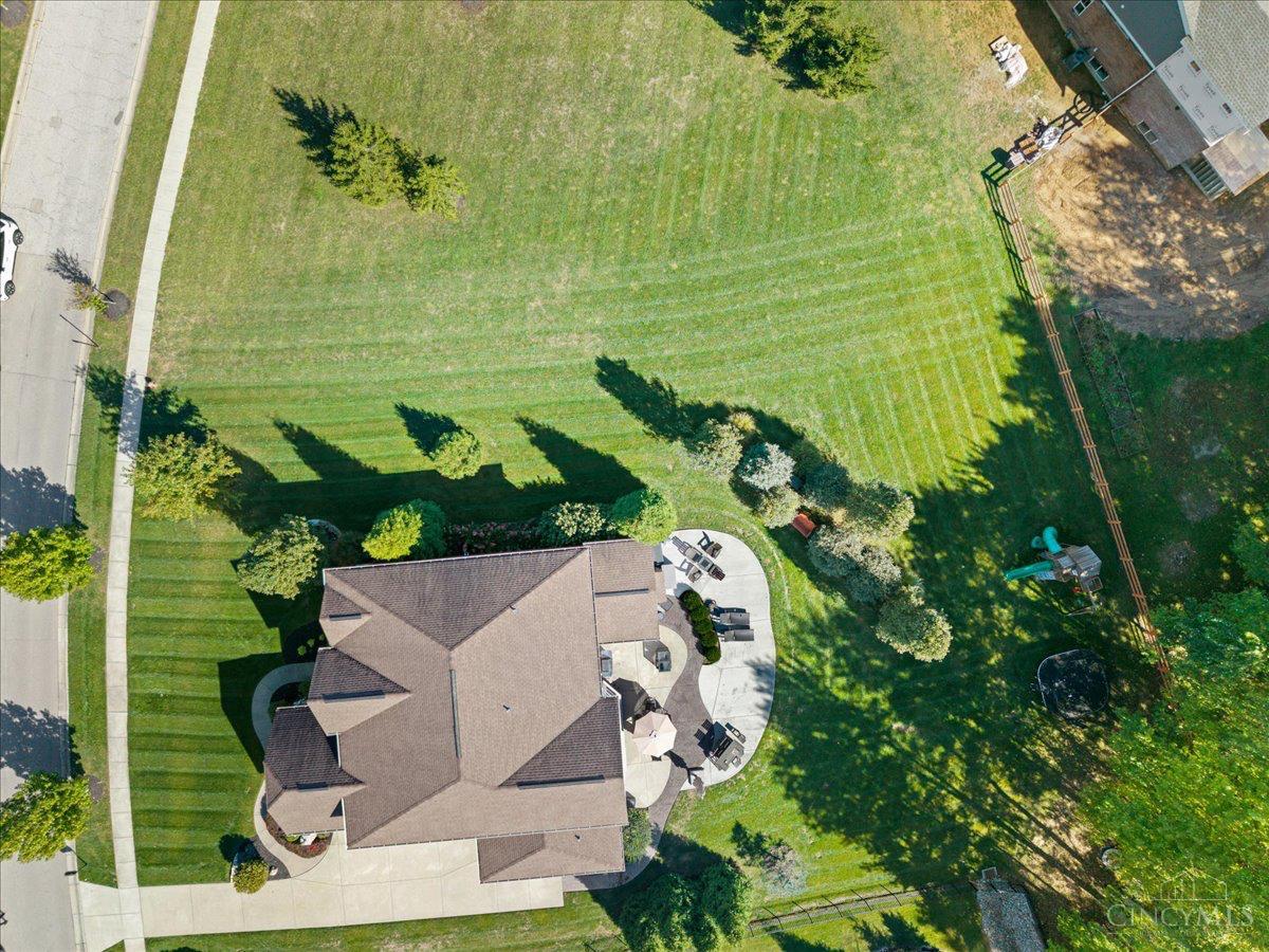 1262 Bluegrass Boulevard