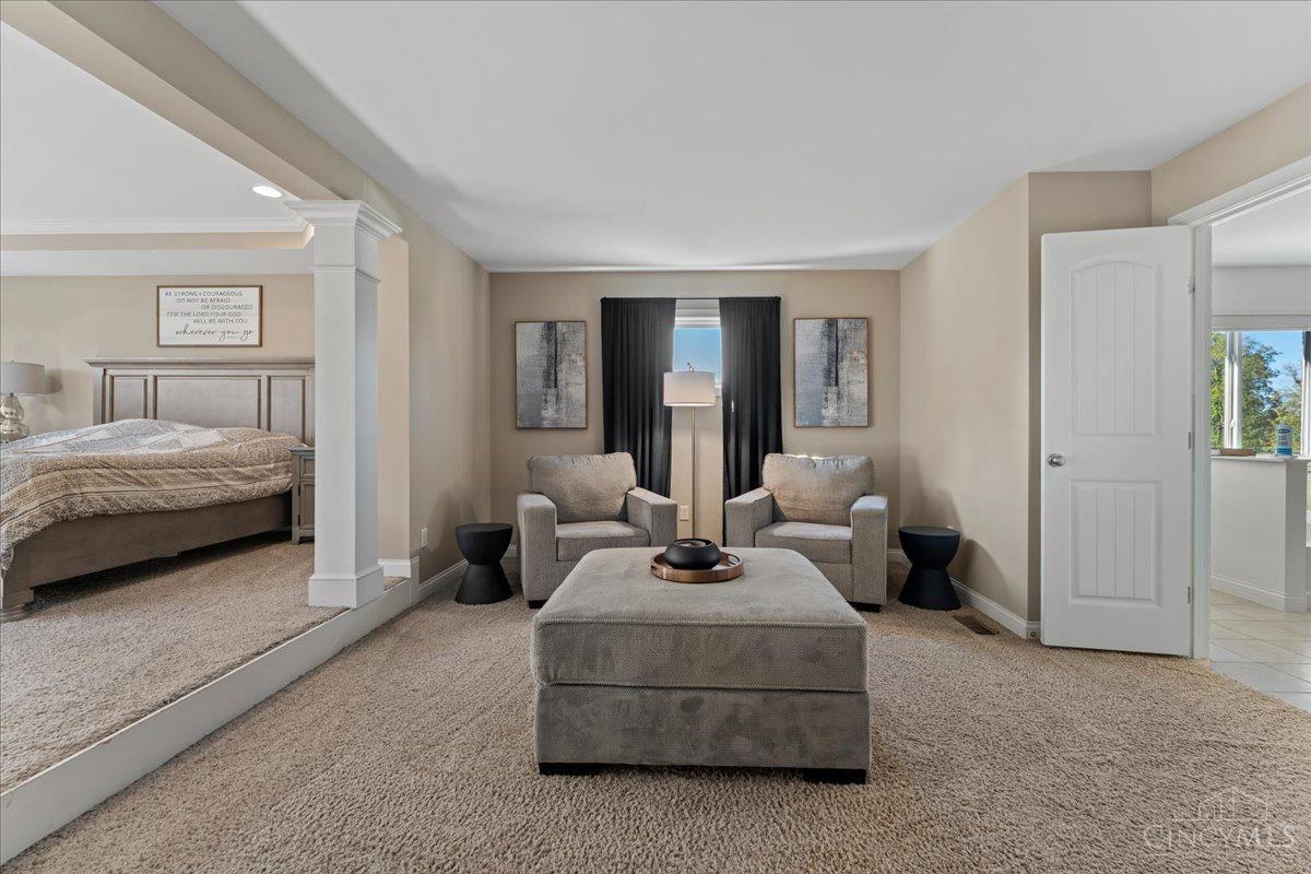 1262 Bluegrass Boulevard