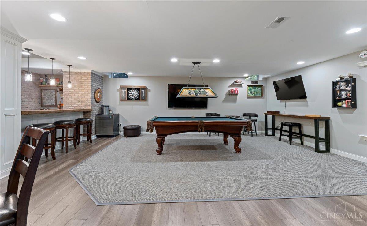 1262 Bluegrass Boulevard