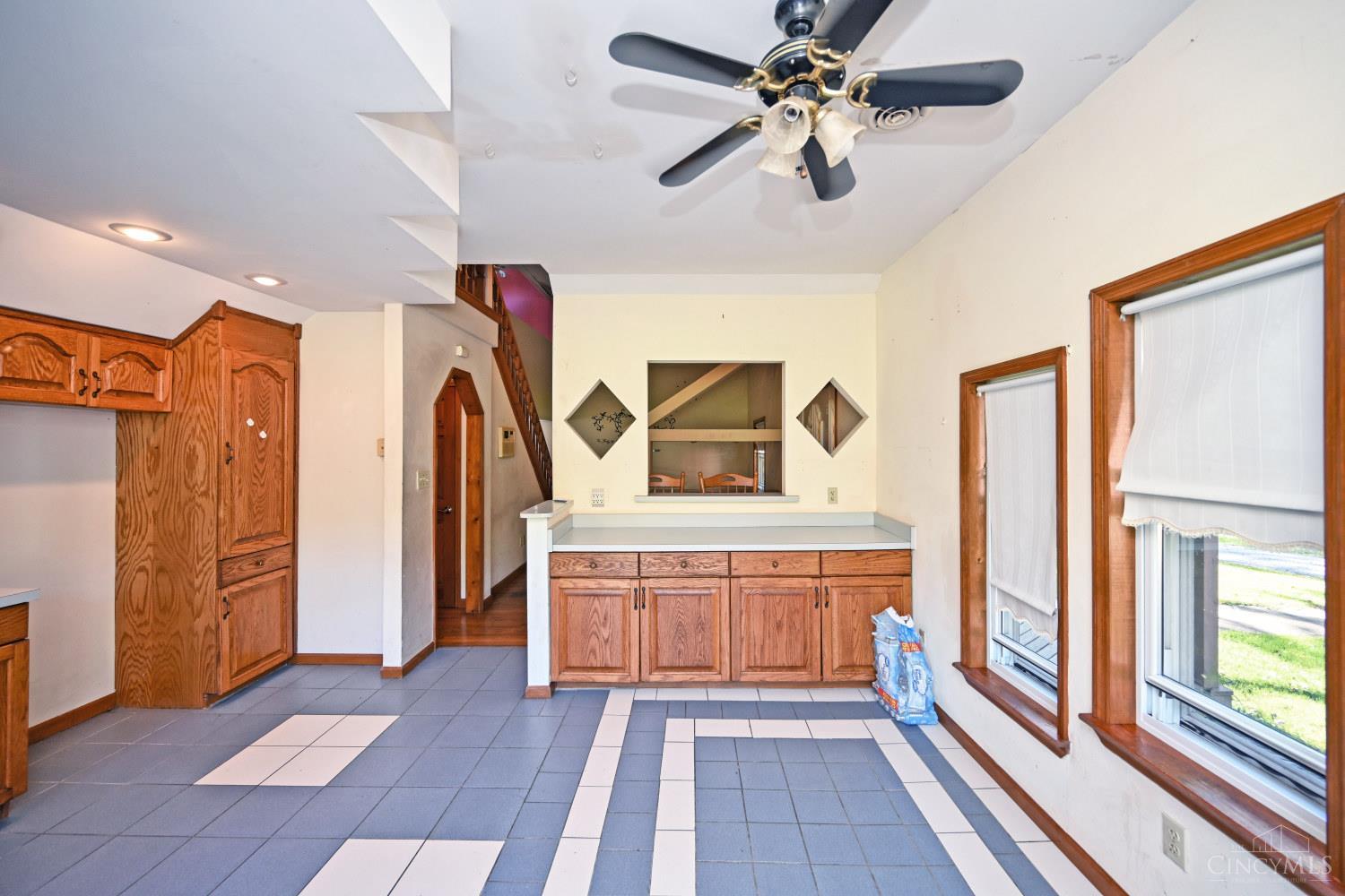 1748 Lindale Mt Holly Road