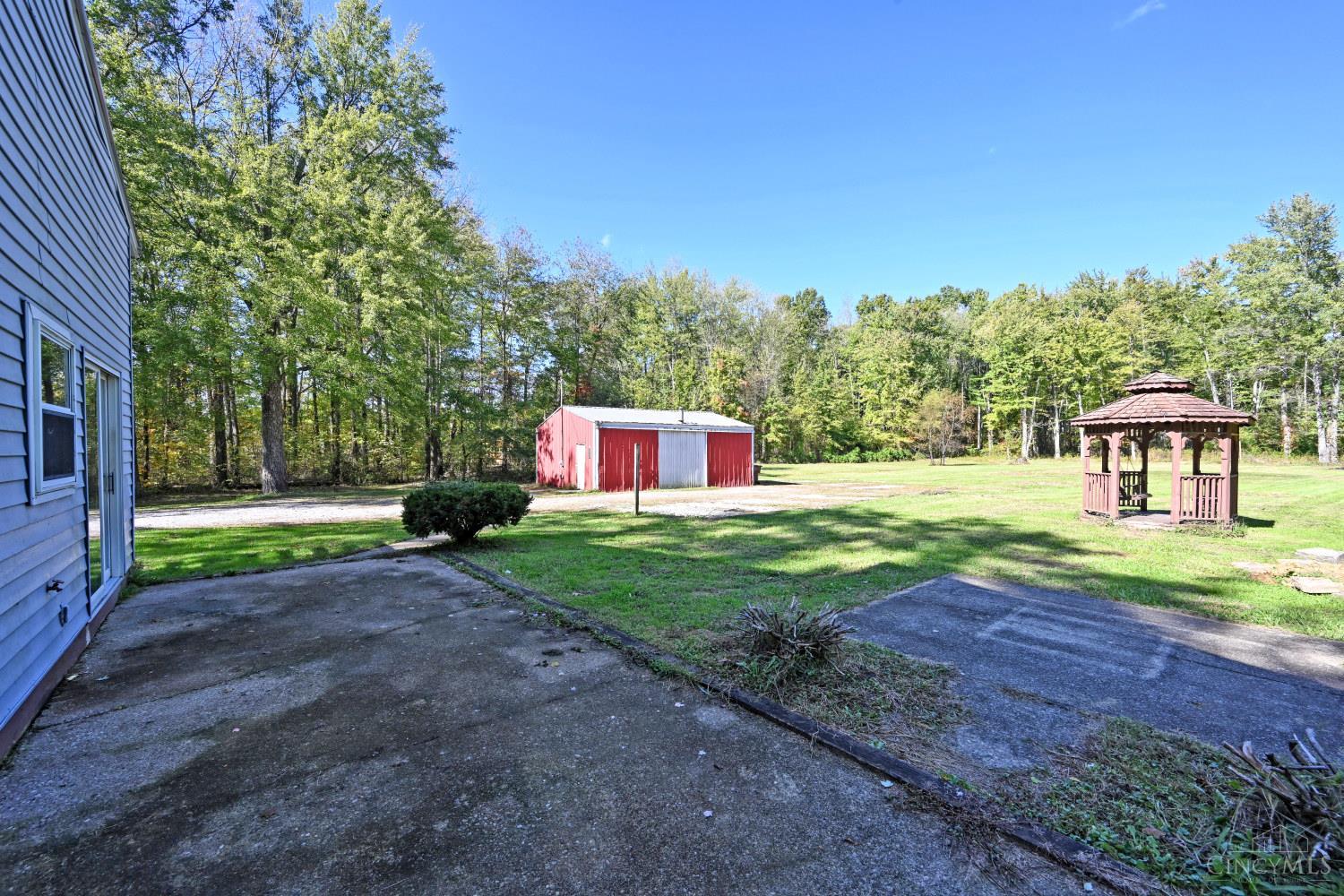 1748 Lindale Mt Holly Road