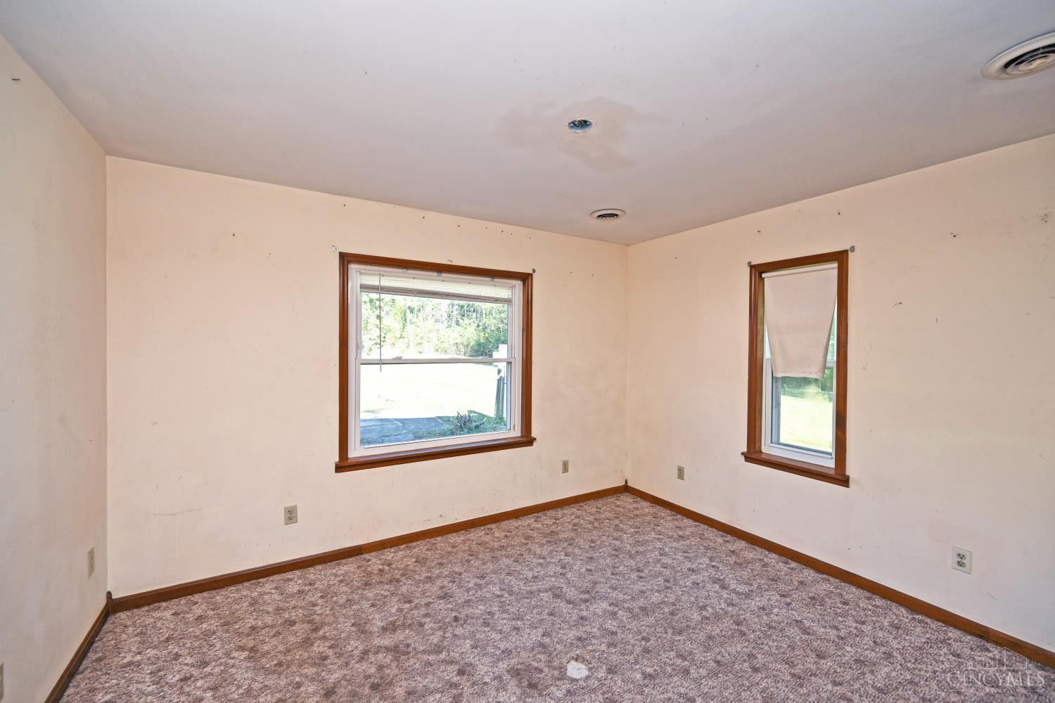 1748 Lindale Mt Holly Road