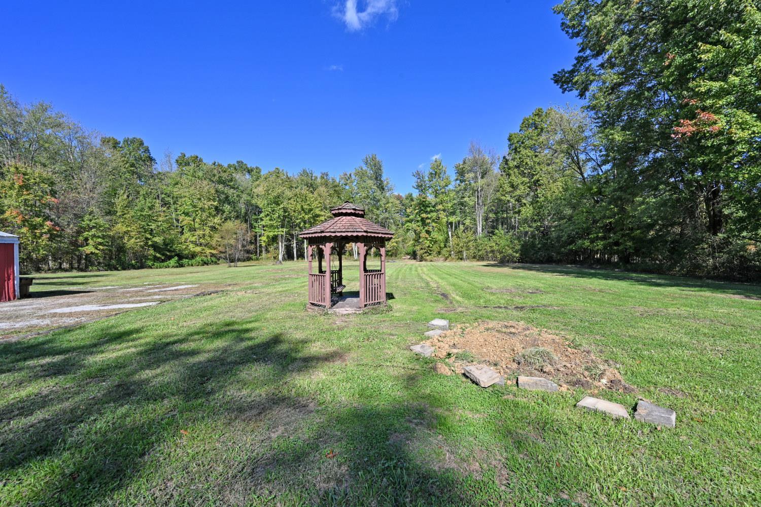 1748 Lindale Mt Holly Road