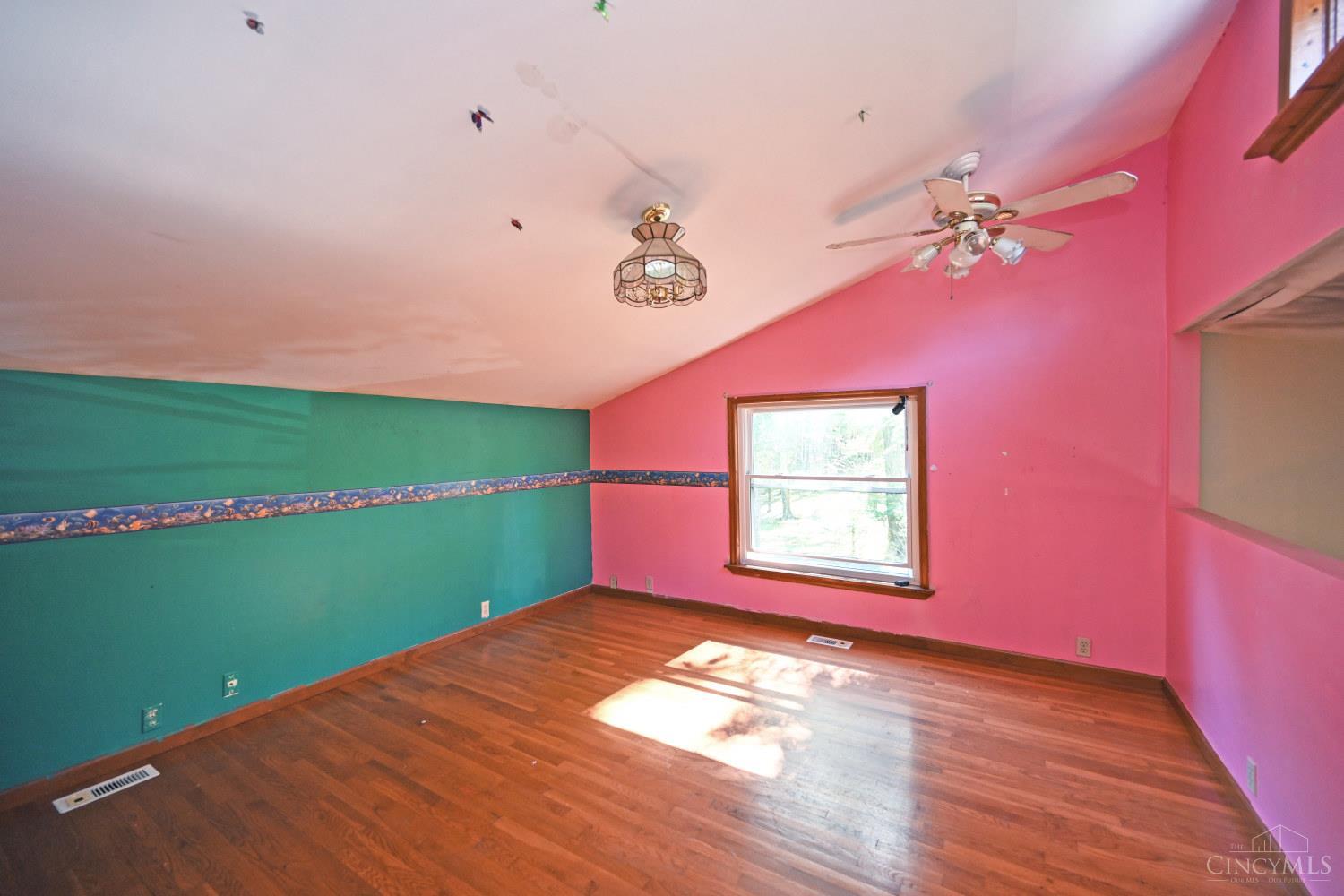 1748 Lindale Mt Holly Road