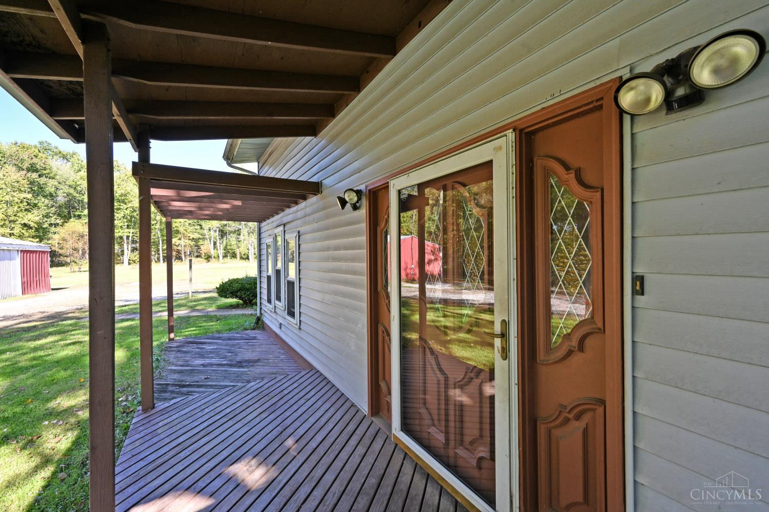 1748 Lindale Mt Holly Road