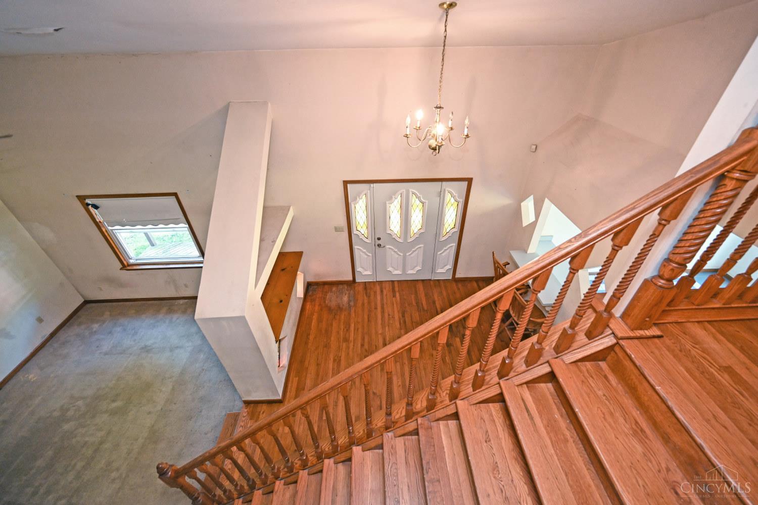 1748 Lindale Mt Holly Road