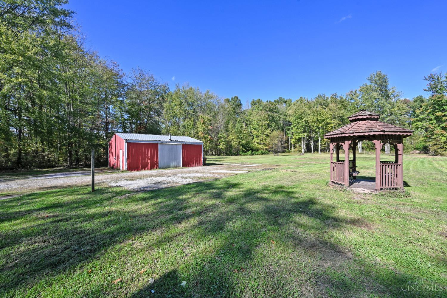 1748 Lindale Mt Holly Road