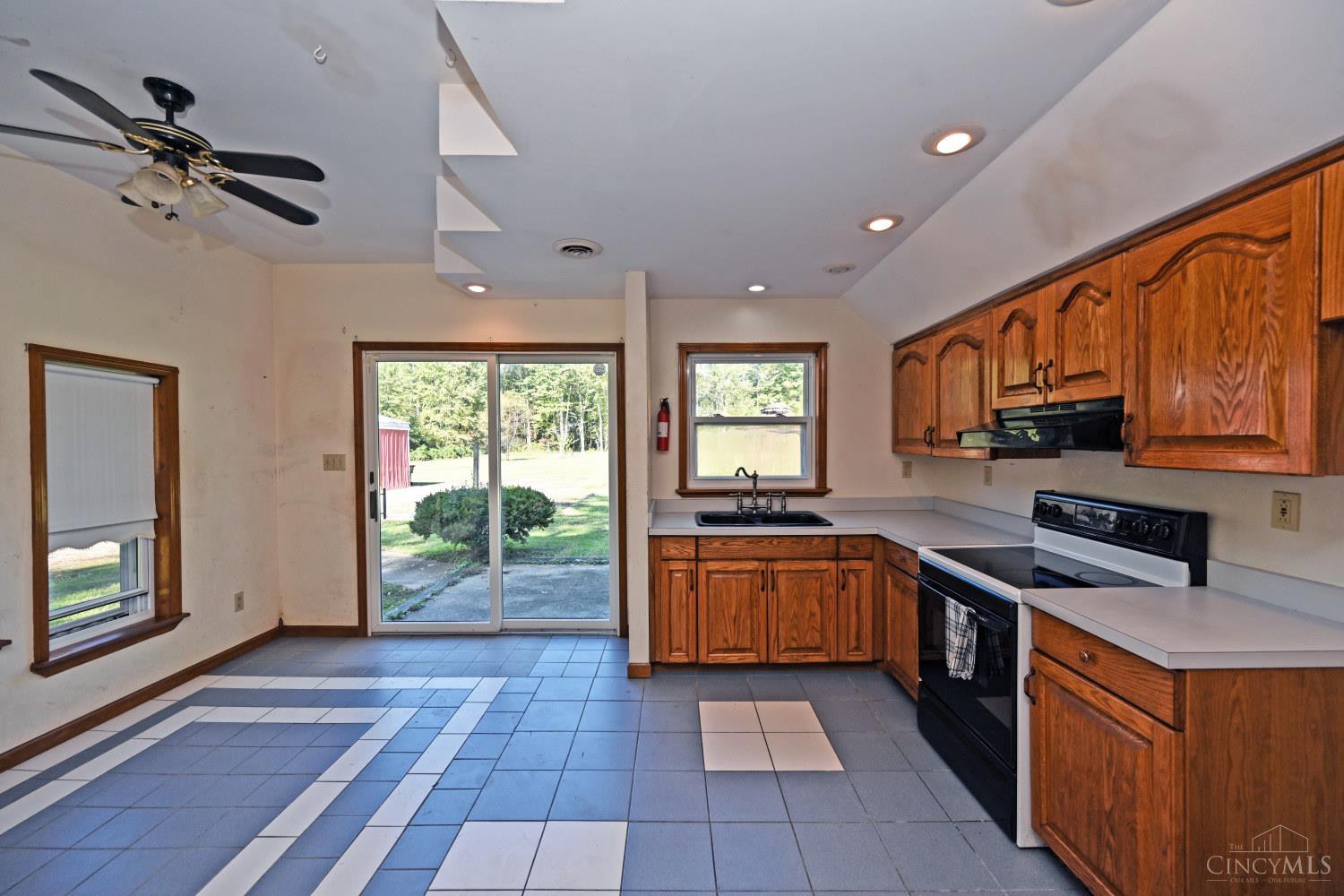 1748 Lindale Mt Holly Road