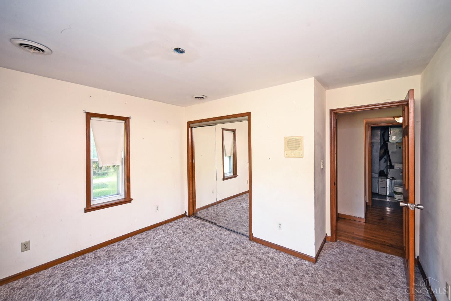 1748 Lindale Mt Holly Road