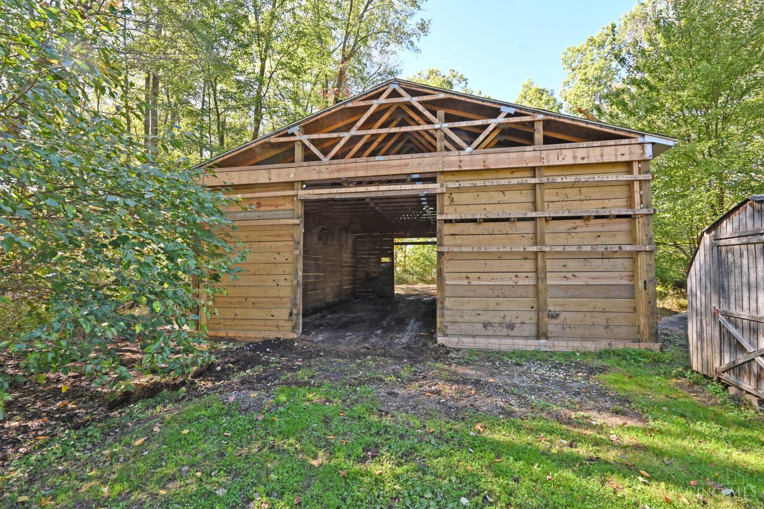 1748 Lindale Mt Holly Road