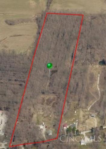 1748 Lindale Mt Holly Road