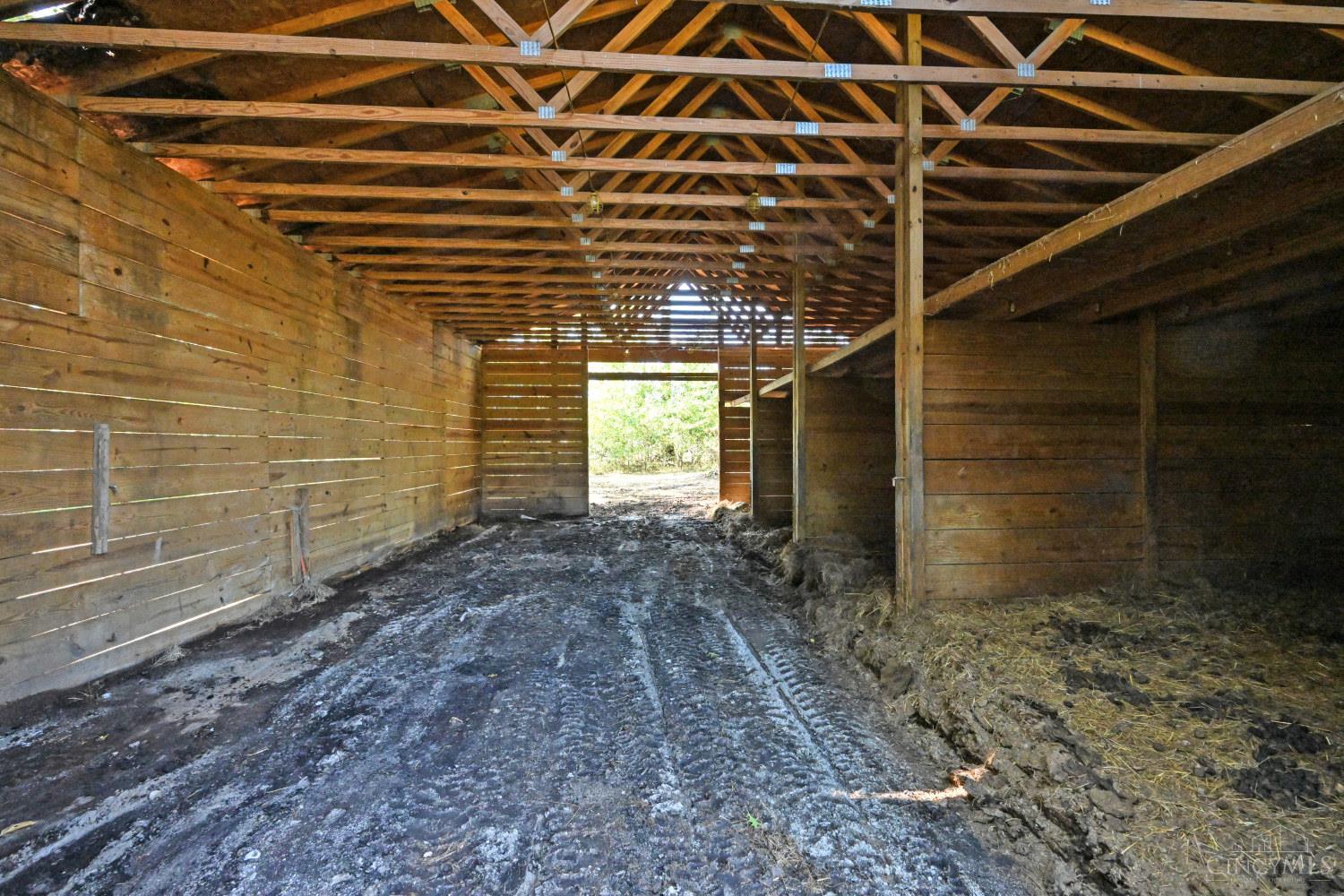 1748 Lindale Mt Holly Road