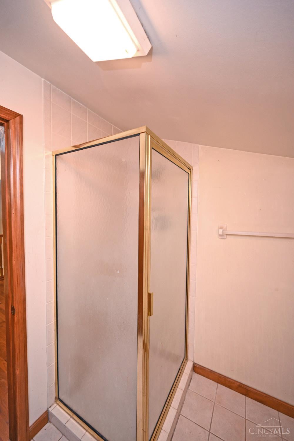 1748 Lindale Mt Holly Road