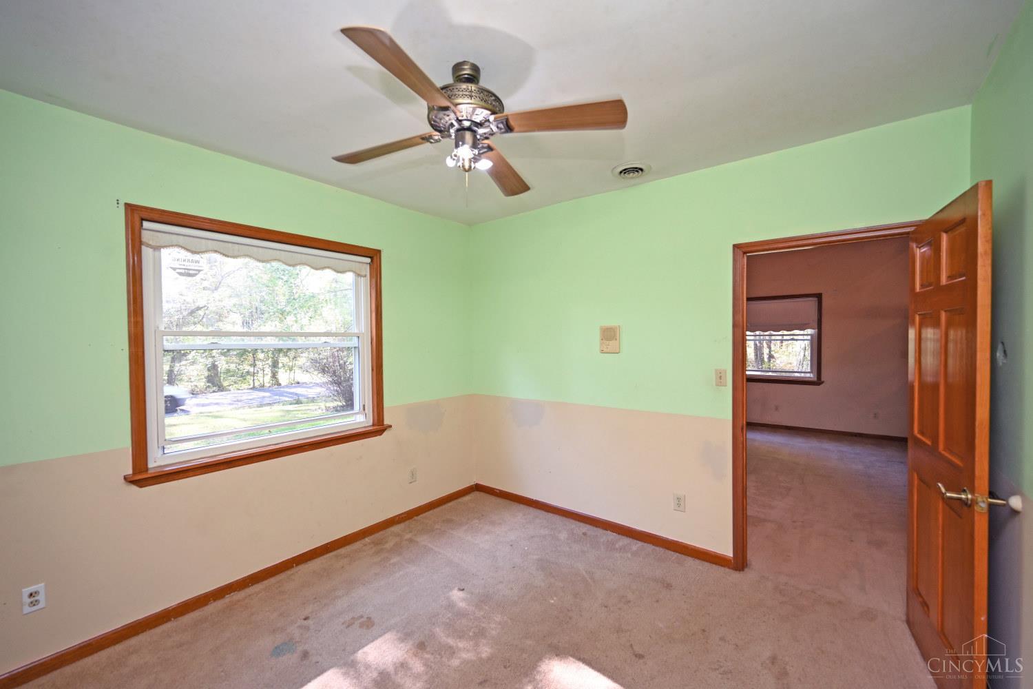 1748 Lindale Mt Holly Road