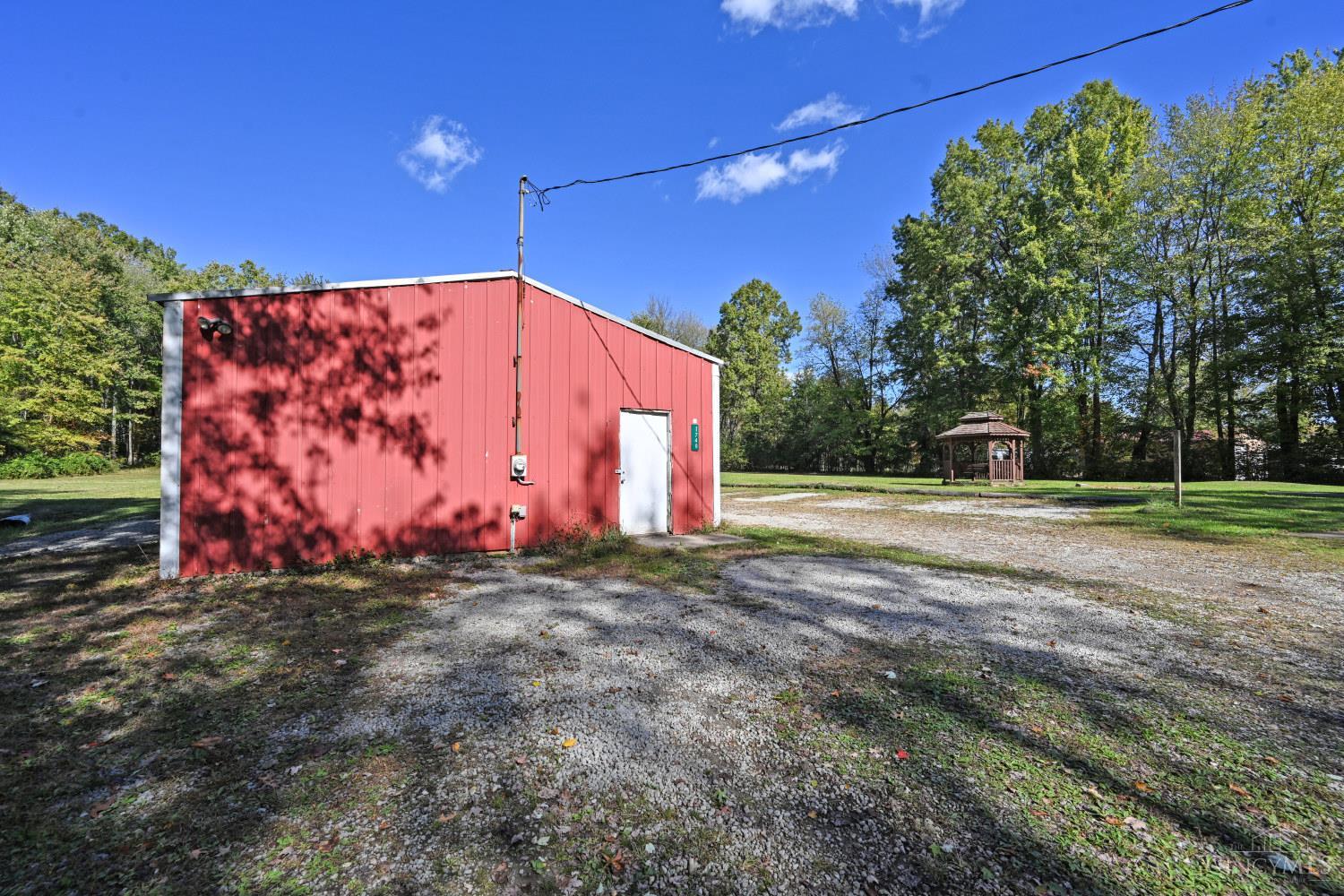 1748 Lindale Mt Holly Road