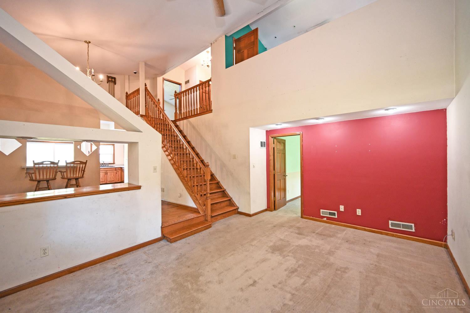 1748 Lindale Mt Holly Road