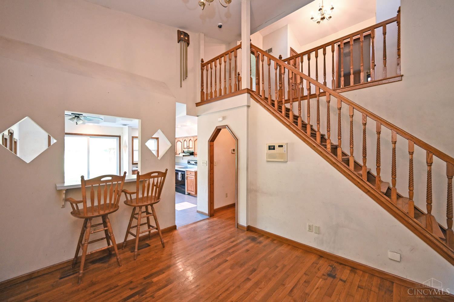 1748 Lindale Mt Holly Road