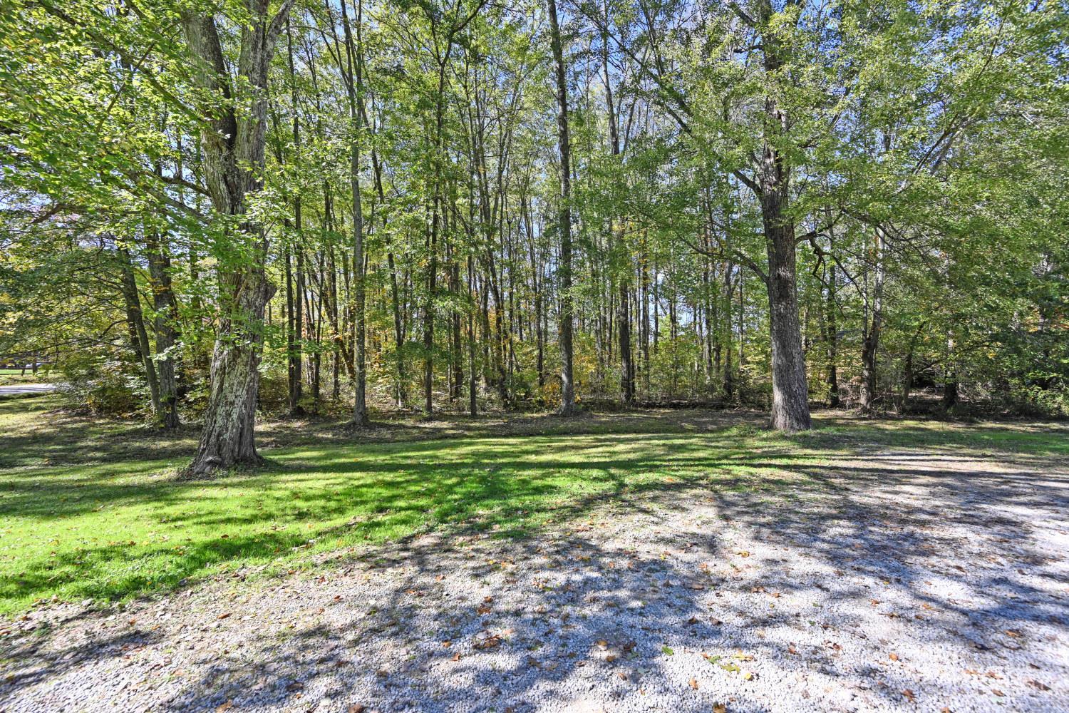 1748 Lindale Mt Holly Road