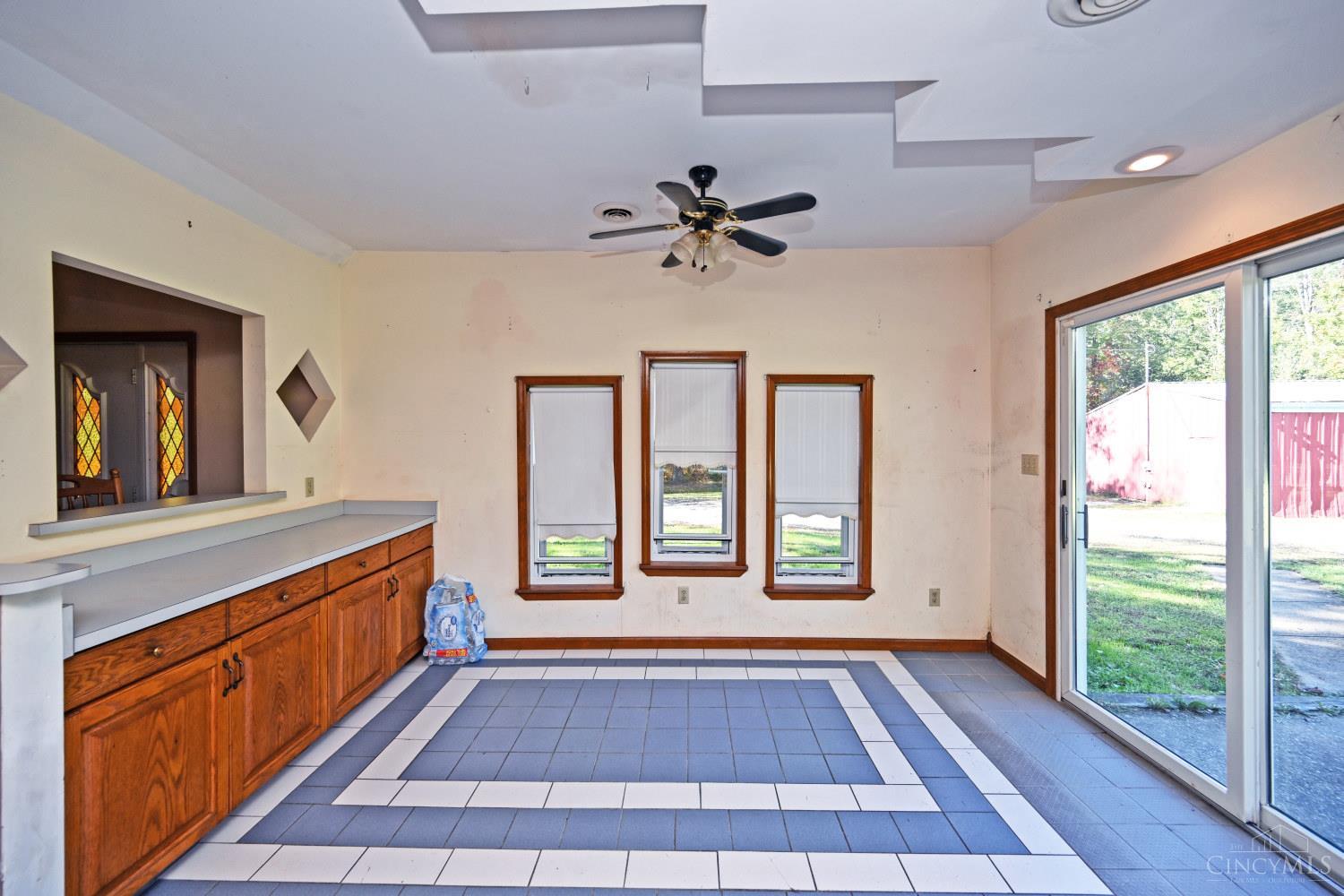 1748 Lindale Mt Holly Road