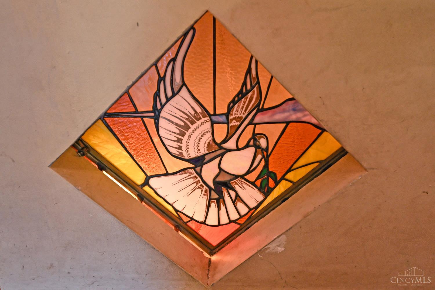 1748 Lindale Mt Holly Road