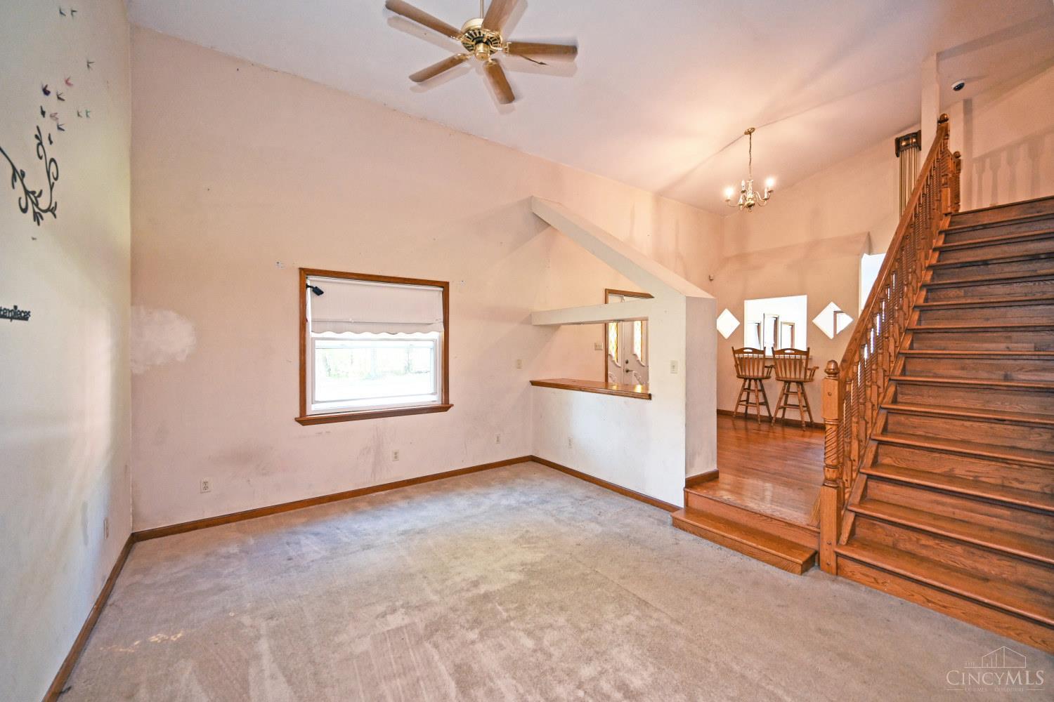 1748 Lindale Mt Holly Road