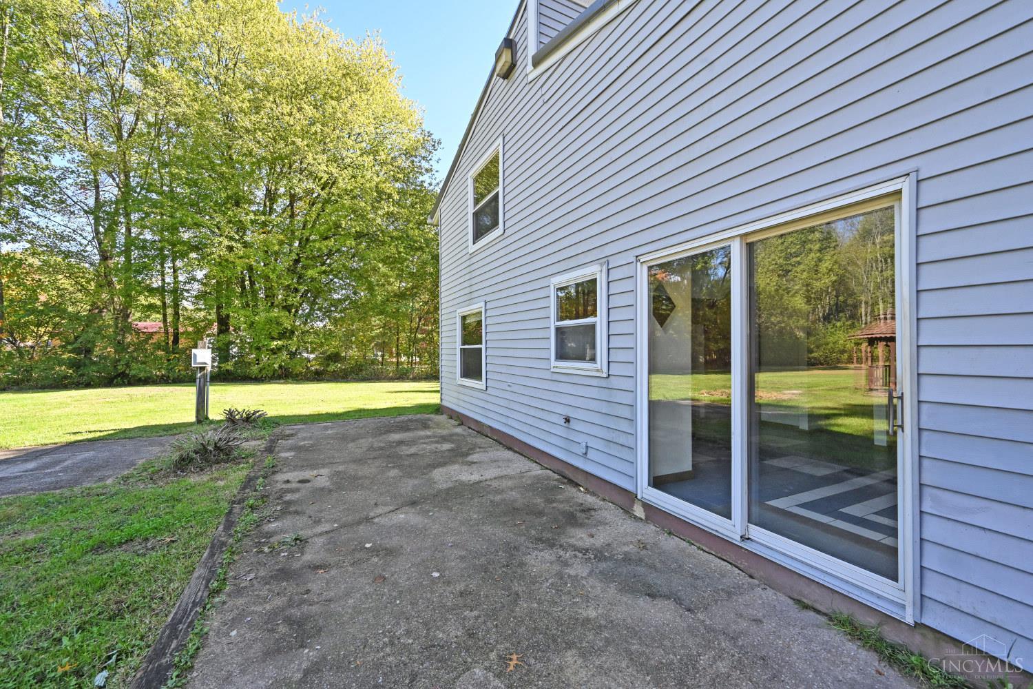 1748 Lindale Mt Holly Road