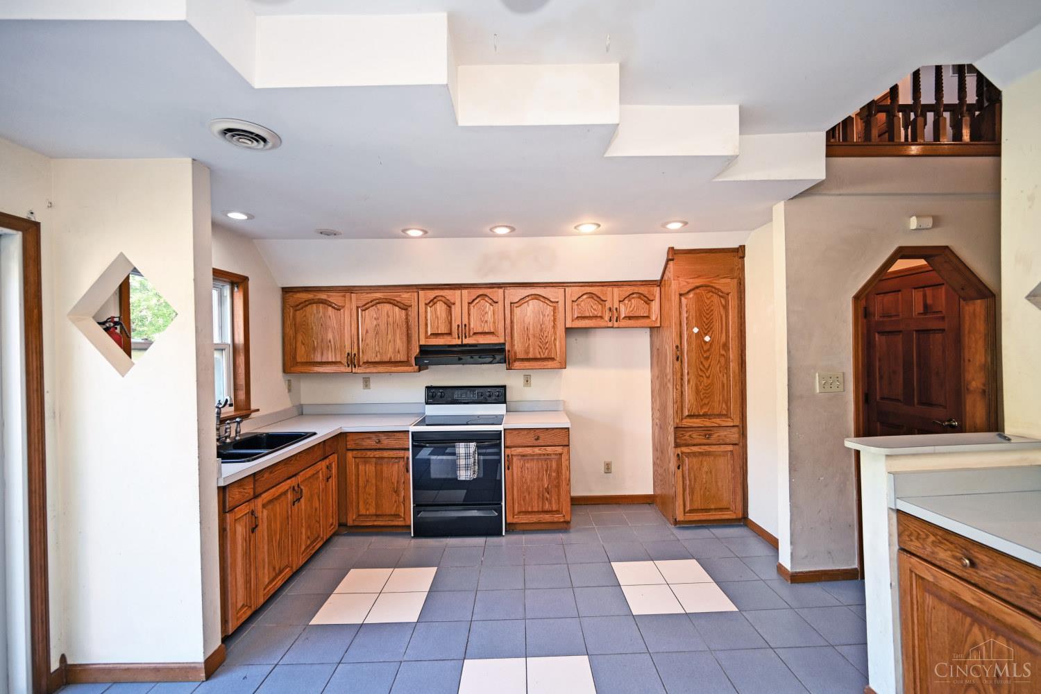 1748 Lindale Mt Holly Road