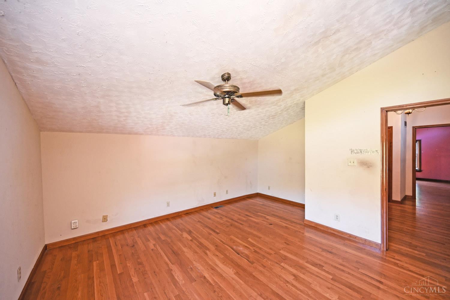 1748 Lindale Mt Holly Road