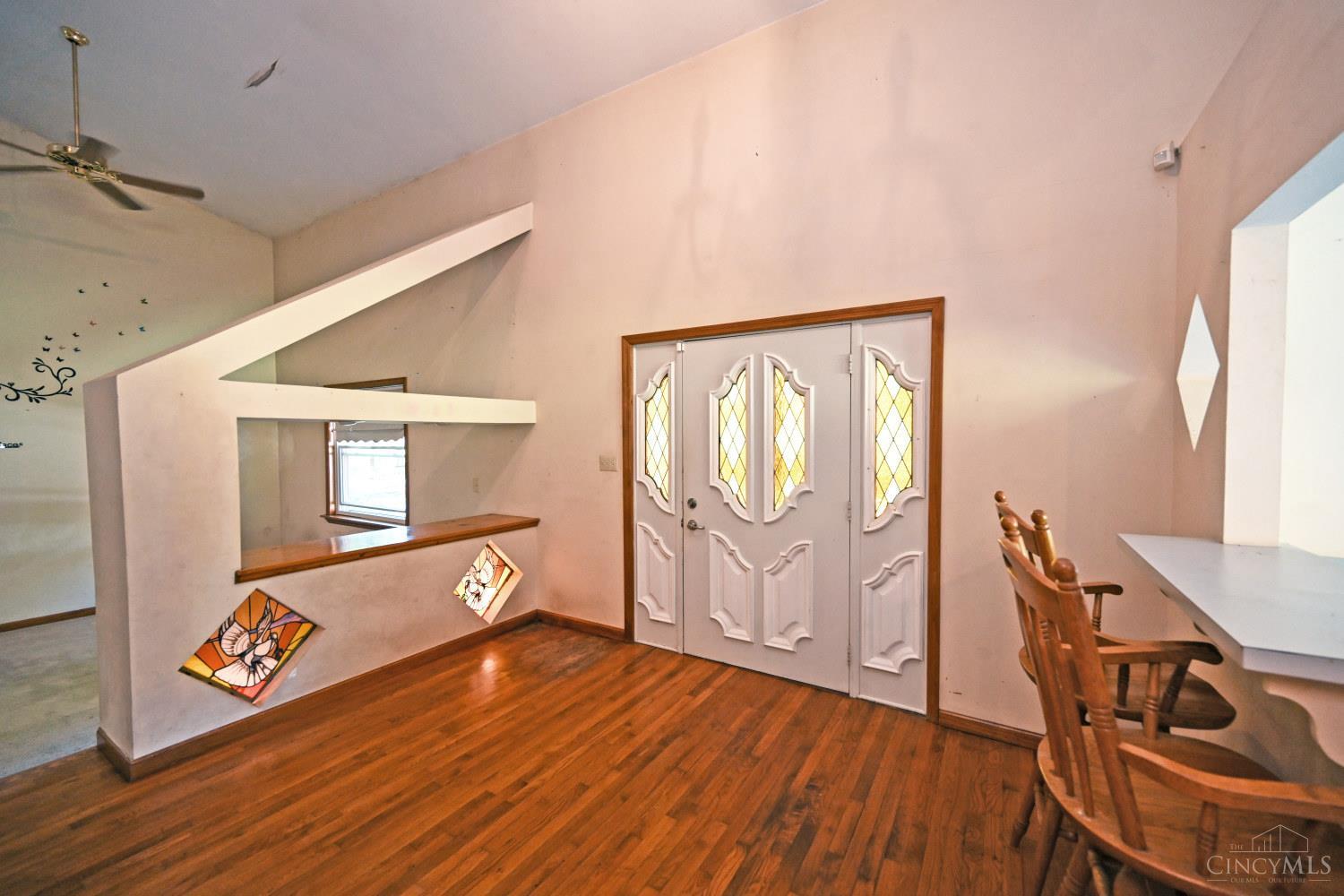 1748 Lindale Mt Holly Road