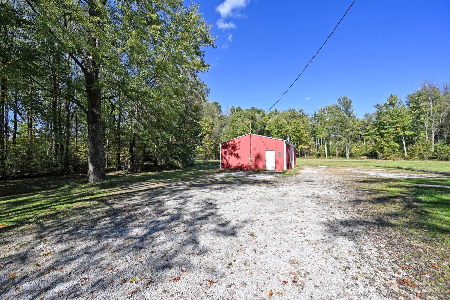 1748 Lindale Mt Holly Road