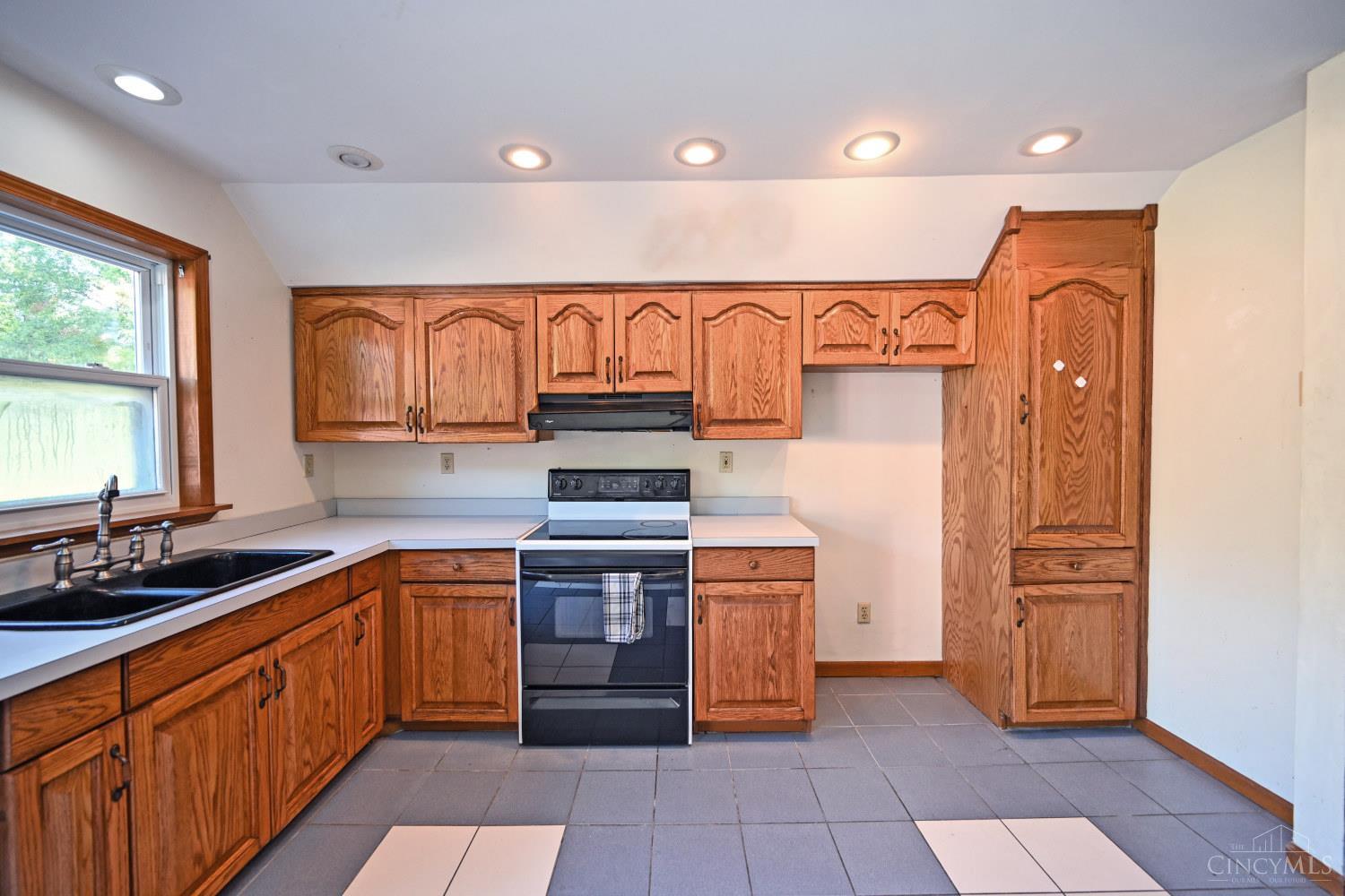 1748 Lindale Mt Holly Road