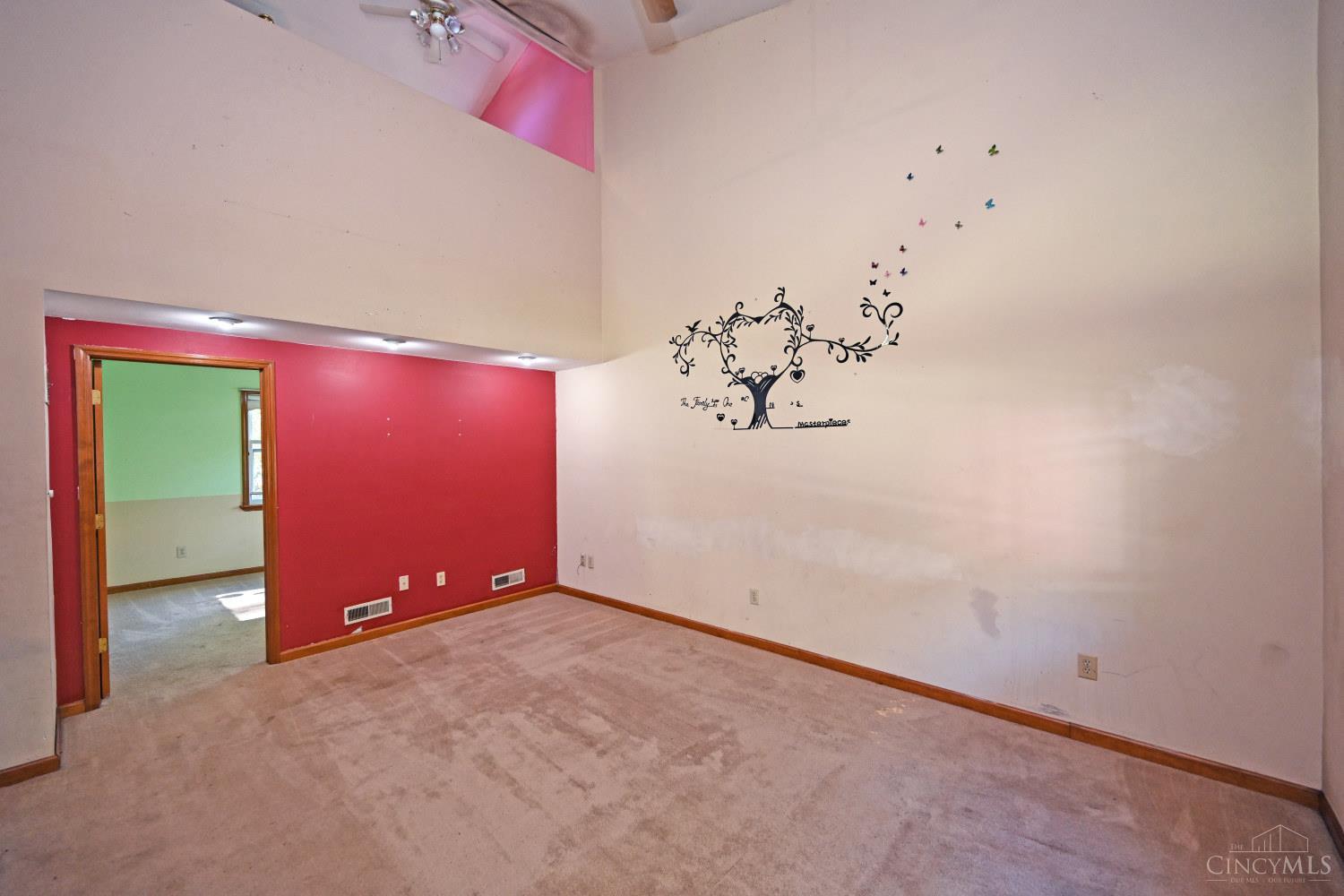 1748 Lindale Mt Holly Road