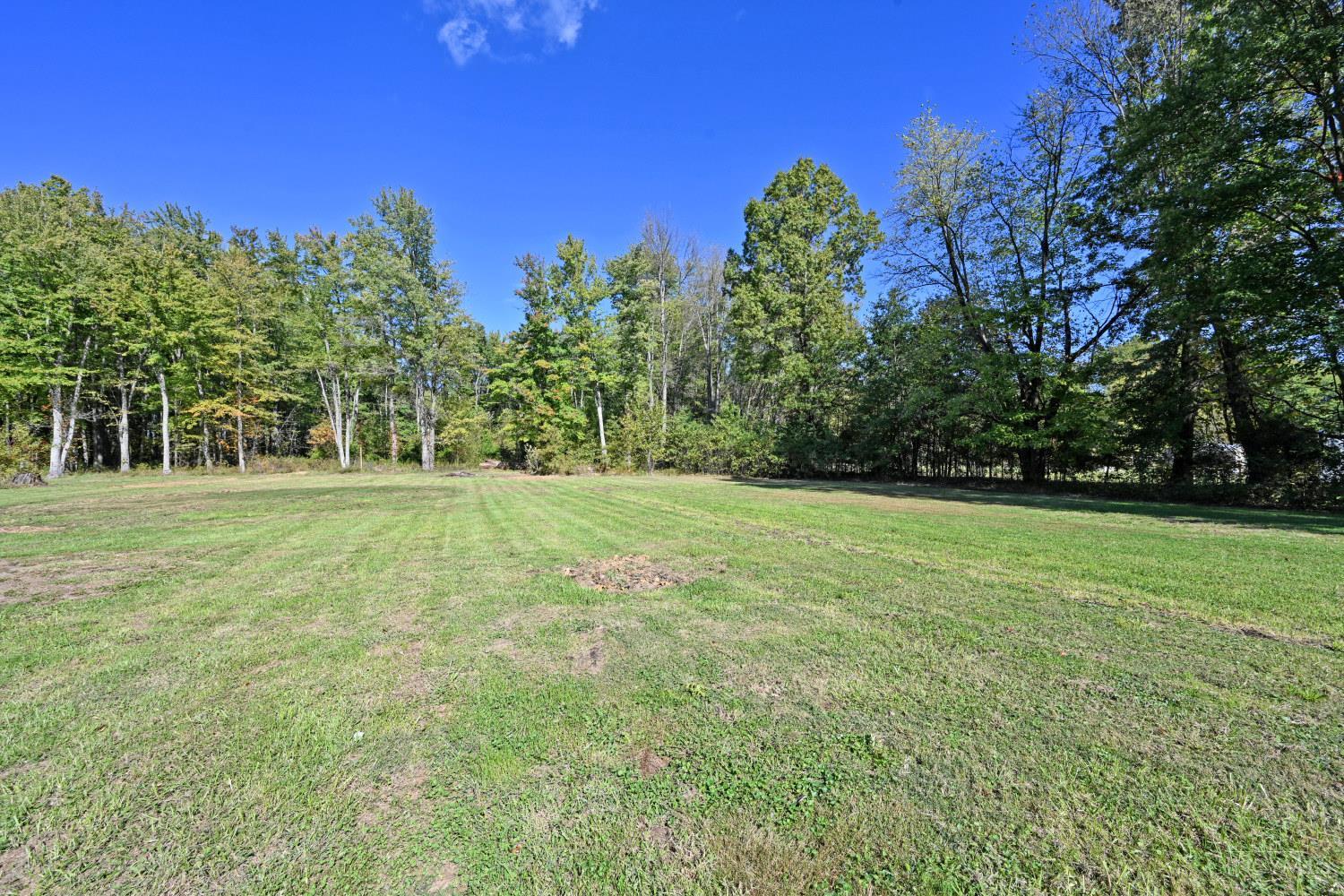 1748 Lindale Mt Holly Road