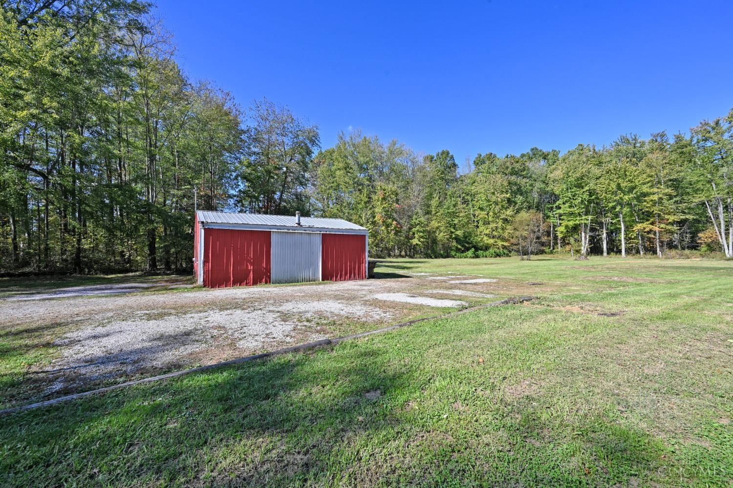 1748 Lindale Mt Holly Road