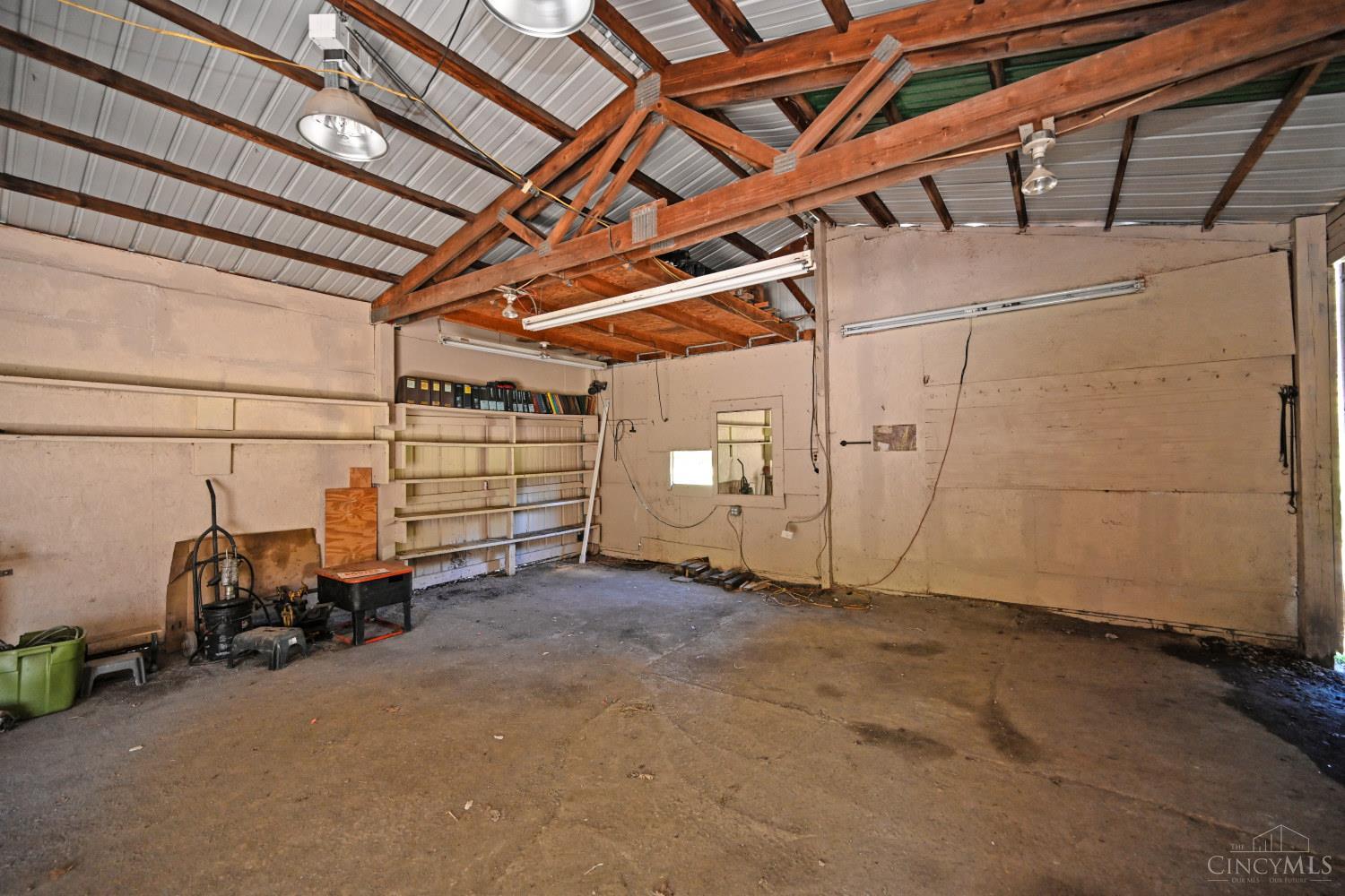 1748 Lindale Mt Holly Road