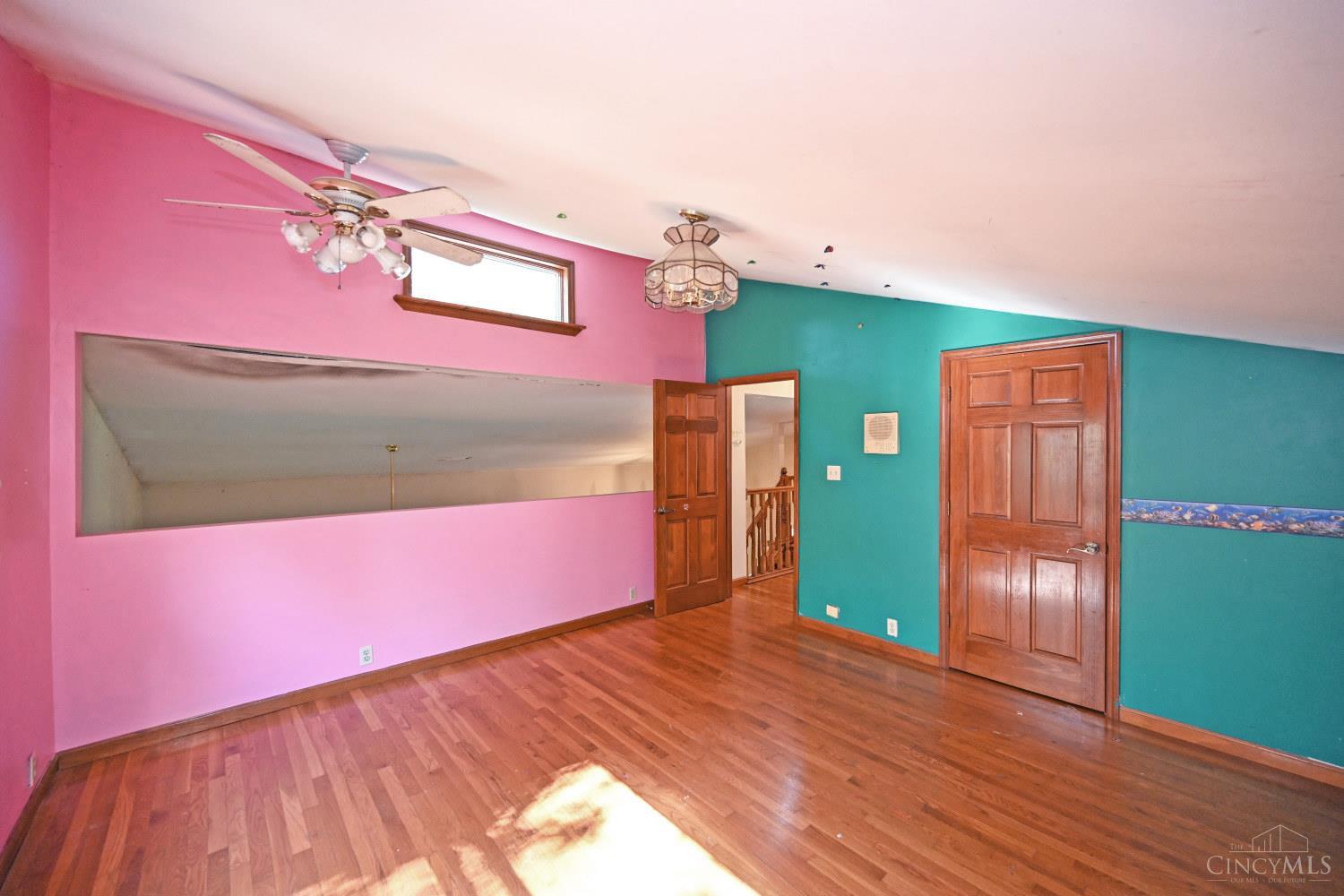 1748 Lindale Mt Holly Road