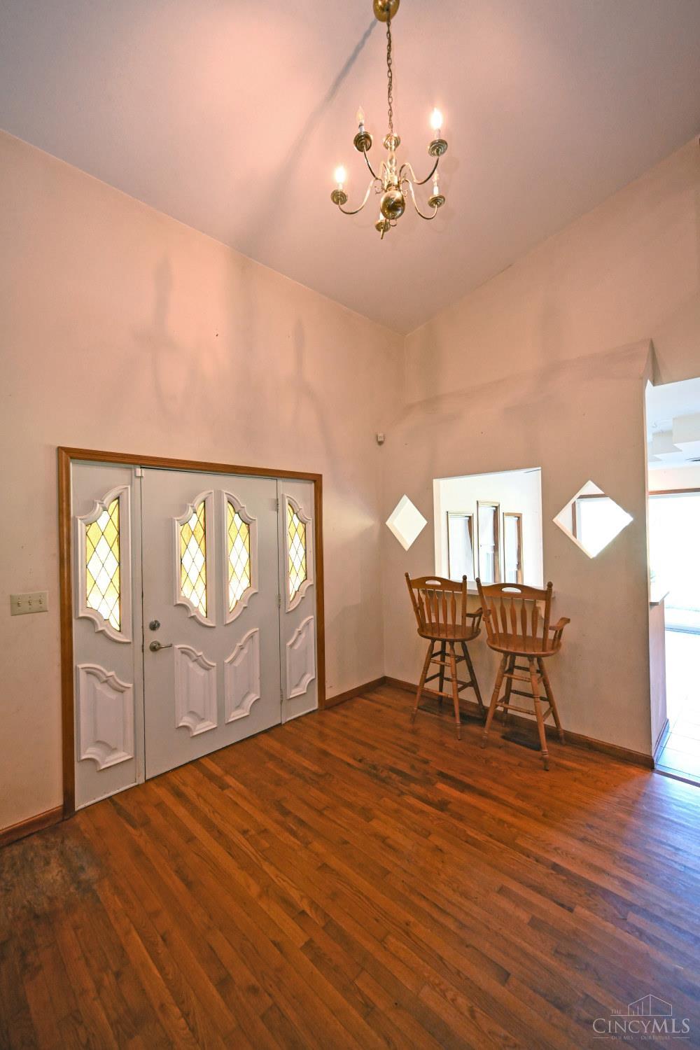 1748 Lindale Mt Holly Road