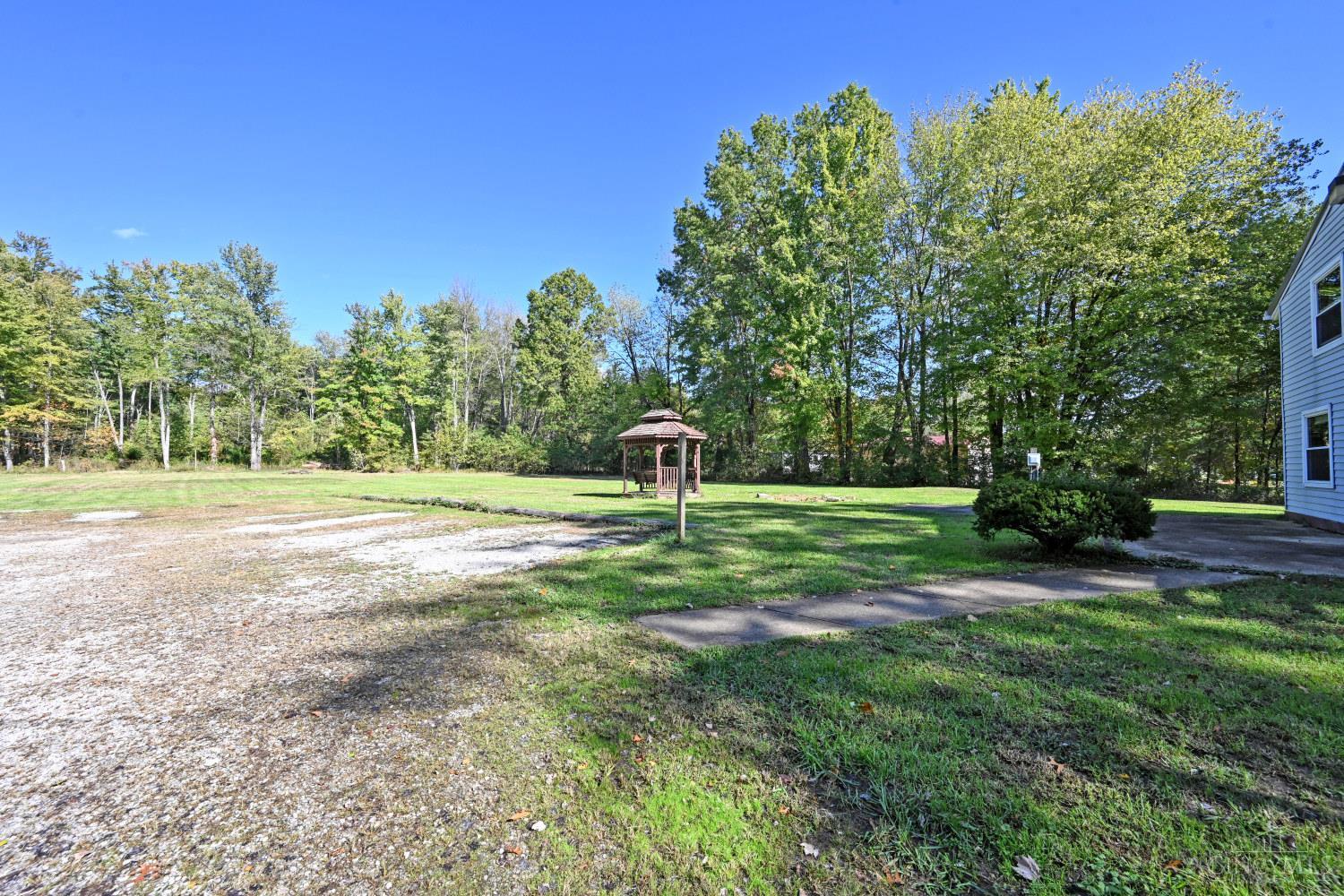 1748 Lindale Mt Holly Road