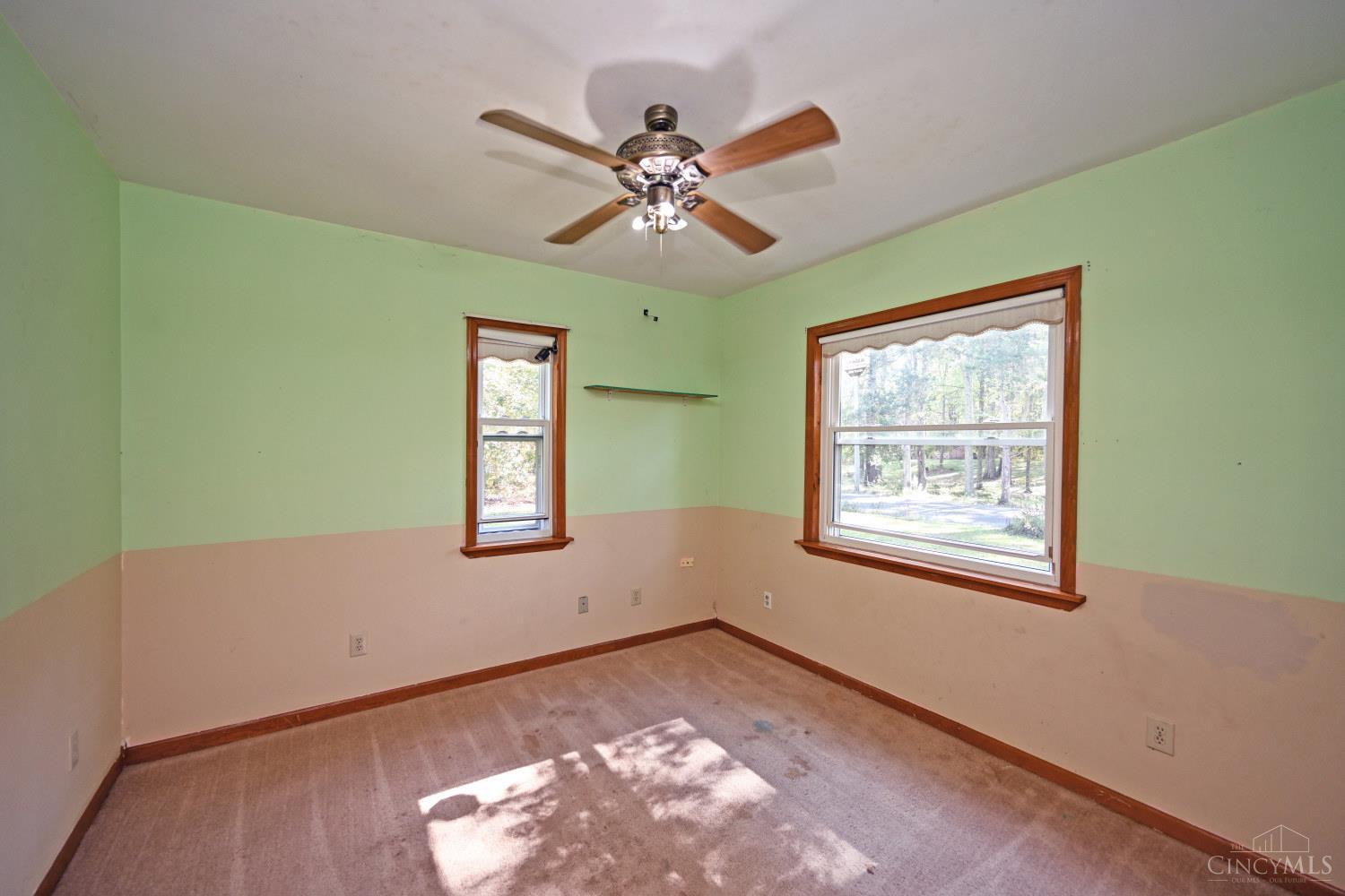 1748 Lindale Mt Holly Road